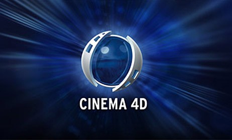 Видео уроки Cinema 4D